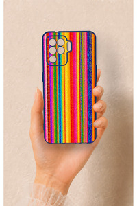 Related product image Vip Case Phone Case