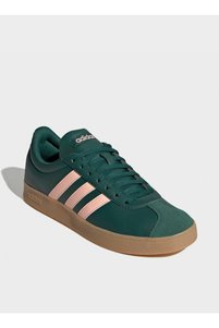 صورة المنتج ذات الصلة adidas أحذية سنيكرز