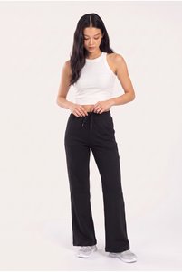Related product image NOTHING Sweatpants