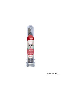 Related product image Bioline Cat Toys
