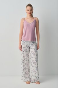 Related product image Suwen Pajama Sets