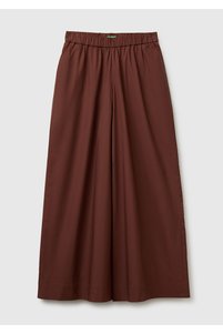 Related product image United Colors of Benetton Trousers