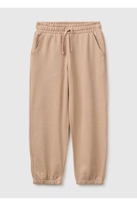 Related product image United Colors of Benetton Sweatpants