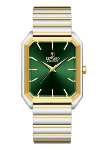 Related product image Reward Watches