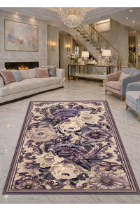 Related product image Rugs Modern Halı Carpet