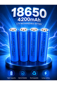 Related product image Battery & Charger