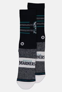 Related product image Stance Socks