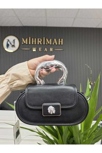 Related product image Levidor Handbags