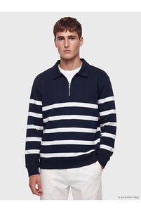 Related product image LC Waikiki Sweatshirts