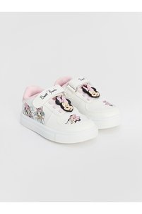 Related product image LC Waikiki Sneakers