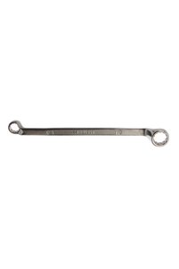 Related product image OEM Spanners