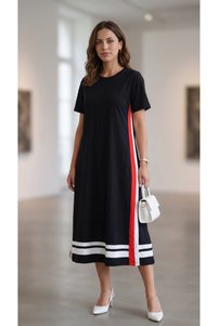 Related product image Şeker Portakalım Dresses