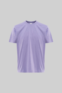 Related product image Machinist T-Shirts