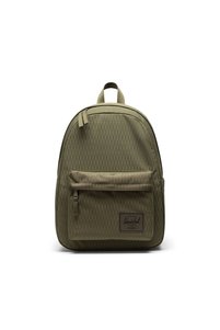 Related product image Herschel Laptop Bags