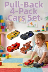 Related product image Tıfıl Toys Other Toys