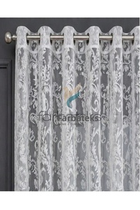 Related product image farbateks Drapes