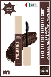 Related product image Maru.Derm Mascaras