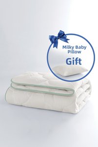 Related product image Yataş Mini Baby & Kids Quilts