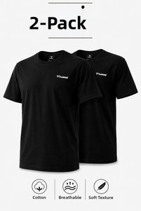 Related product image hummel T-Shirts