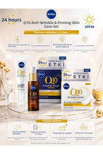Related product image NIVEA Skin Care Kits