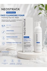 Related product image NeoStrata Face Cleansers