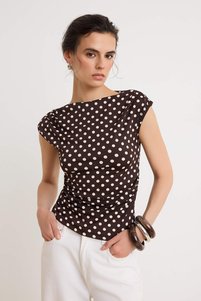 Related product image Trendyol Collection Blouses