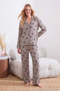 Related product image Trendyol Collection Pajama Sets
