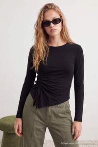 Related product image Trendyol Collection Blouses