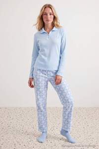 Related product image Trendyol Collection Pajama Sets
