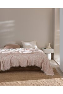 Related product image Madame Coco Double Bedspreads