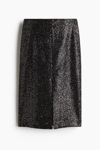 İlgili ürün resmi H&M Etek