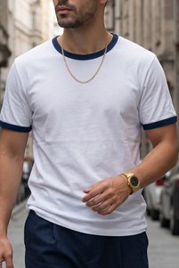 Related product image Teenage Millionaire T-Shirts