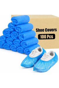 Related product image Generic Raincoats