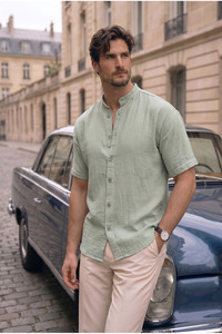 Related product image Valiberta Shirts