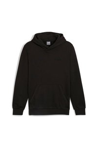 Related product image Puma Sports Sweatshirts