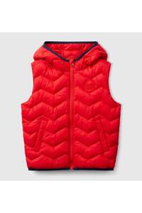Related product image United Colors of Benetton Vests