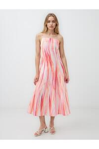 Related product image Jimmy Key Dresses