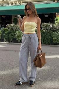 Related product image Madmext Trousers
