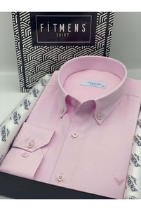 Related product image Fitmens Shirts