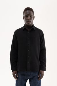 Related product image Machinist Shirts