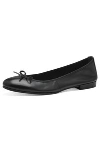 Zugehöriges Produktbild Tamaris Ballerinas