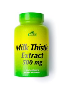 Related product image Alfa Plant-based Products