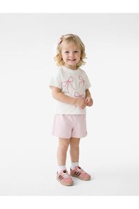 Related product image Koton Shorts