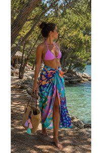 Related product image Bolder Pareos