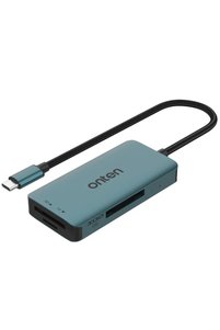Related product image Skygo Memory Cards