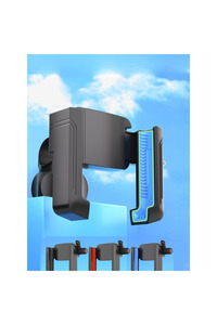 Related product image Skygo Phone Case