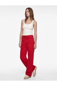 Related product image Koton Jeans