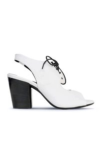 Related product image BUENO Sandals