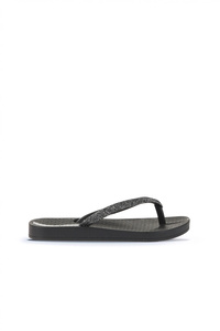 Related product image İpanema Mules