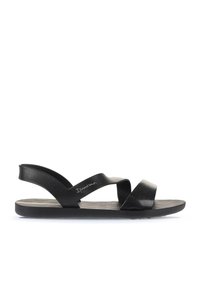 Related product image İpanema Sandals